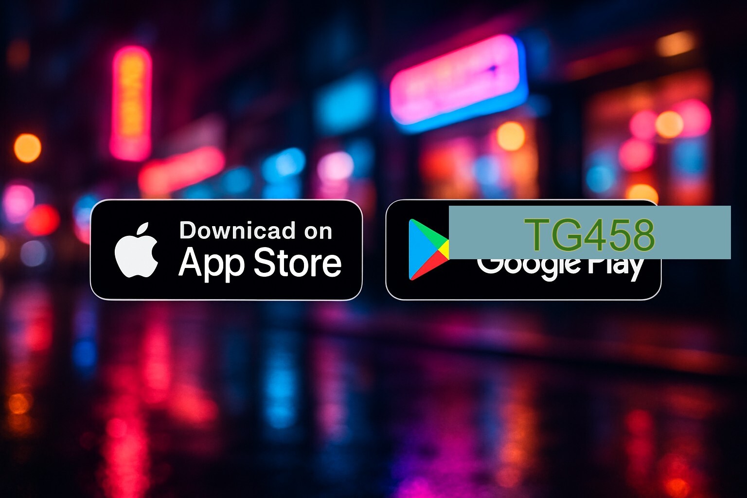 Compatibilidade do App
