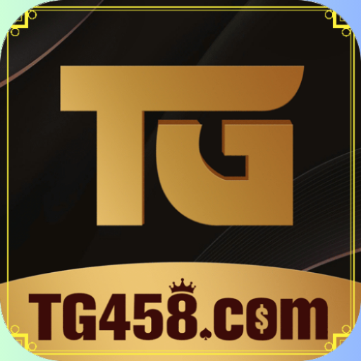 Imagem promocional da TG458 mostrando a plataforma e suas vantagens