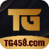 Logo da TG458